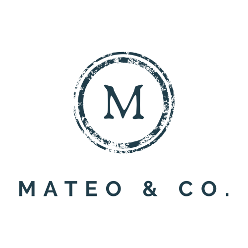 More Than Just Photographers... More Than Just Photographers...