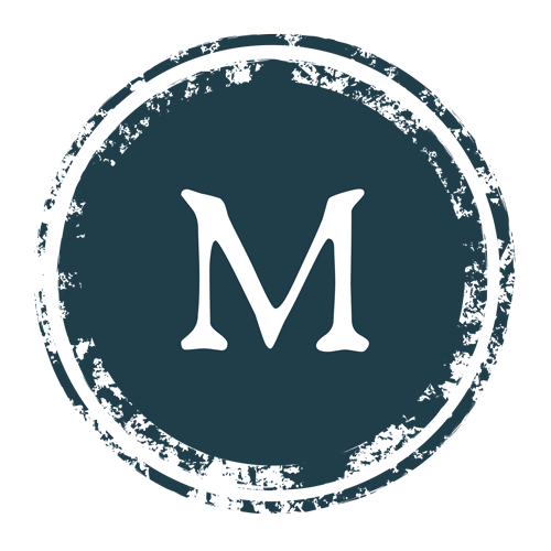 More Than Just Photographers... More Than Just Photographers...